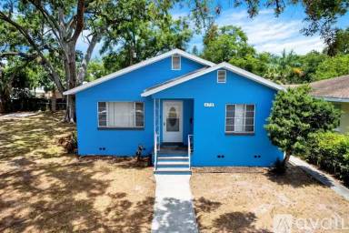Main picture of 601 17th Ave S