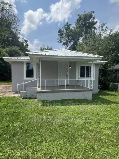 Main picture of 4009 Grasselli Ave SW