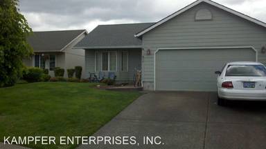 Main picture of 812 Griffin Dr
