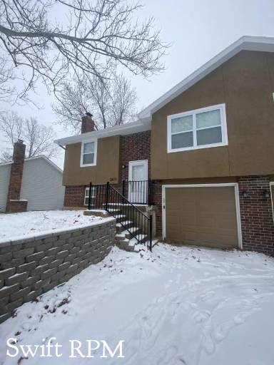 Main picture of 13413 W 60th St