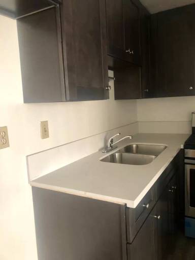 Main picture of 311 San Marcos St
