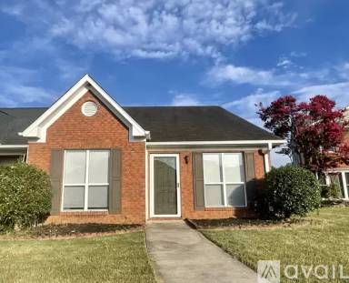 Main picture of 509 Aspen Way SW