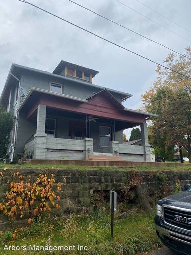 Main picture of 600 Isabella Ave