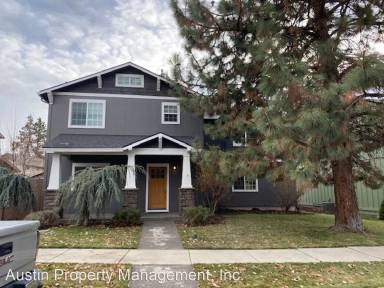 Main picture of 20357 Penhollow Ln