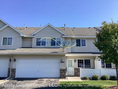 Main picture of 10889 181st Ln NW