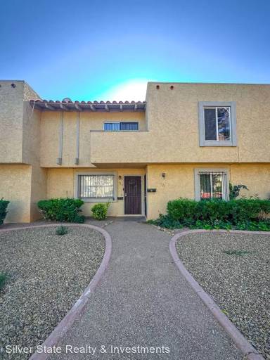 Main picture of 417 Las Casitas Way