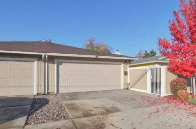 Main picture of 3024 53rd St