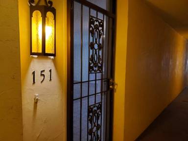 Main picture of Villa La Jolla
