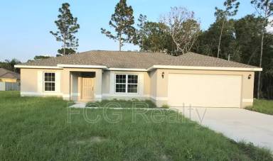 Main picture of 239 Locust Pass Dr