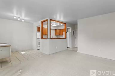 Main picture of 31993 W 12 Mile Rd