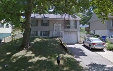 Main picture of 3209 Bramble Rd SW