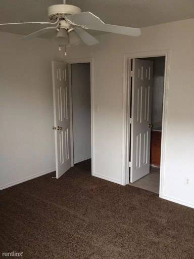 Main picture of 3409 Barcelona Dr