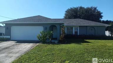 Main picture of 1138 SE 19th Ln