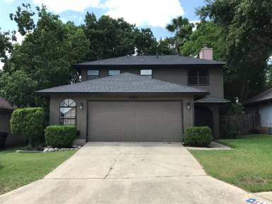 Main picture of 4415 Putting Grn