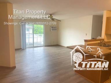 Main picture of 750 W Packer Ave