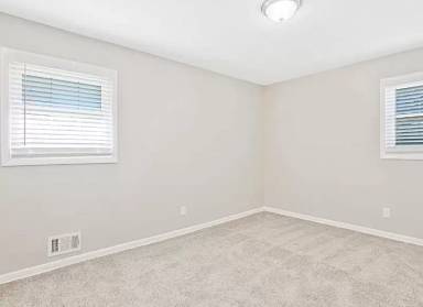 Main picture of 3645 Castle Rock Way
