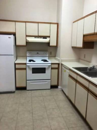 Main picture of 105 Quail Xing