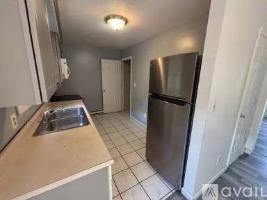 Main picture of 211 Mallard Ln
