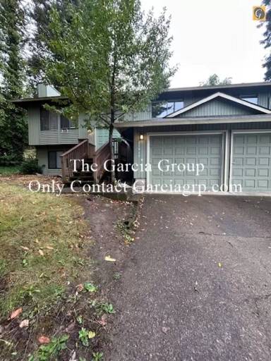 Main picture of 17949 SE Arista Dr