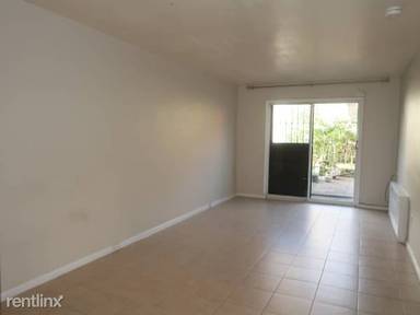 Main picture of 5924 Gates Ave