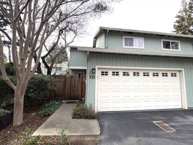 Main picture of 950 Boranda Ave