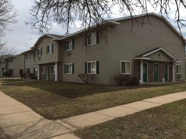 Main picture of 1051 Imperial Cir