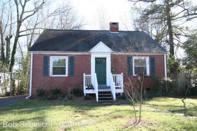 Main picture of 819 Green St