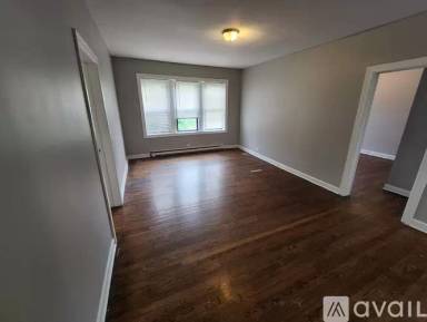 Main picture of 7451 S Bennett Ave