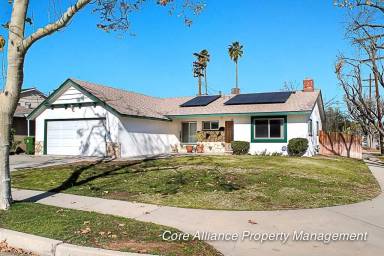 Main picture of 23601 Welby Way