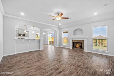 Main picture of 53 S Geranium Ln