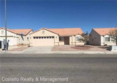 Main picture of 710 W Azure Ave