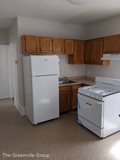 Main picture of 183 Chestnut St