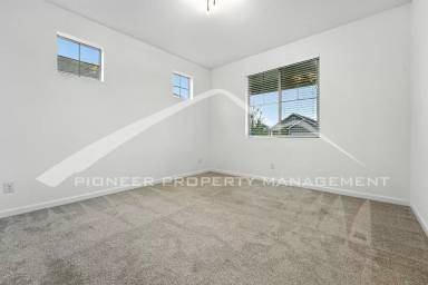 Main picture of 26750 E Cedar Ave