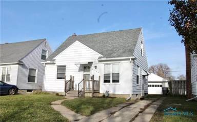 Main picture of 129 Willamont Rd