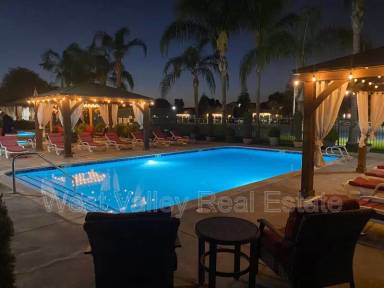 Main picture of Golden Valley Luxury Apartments