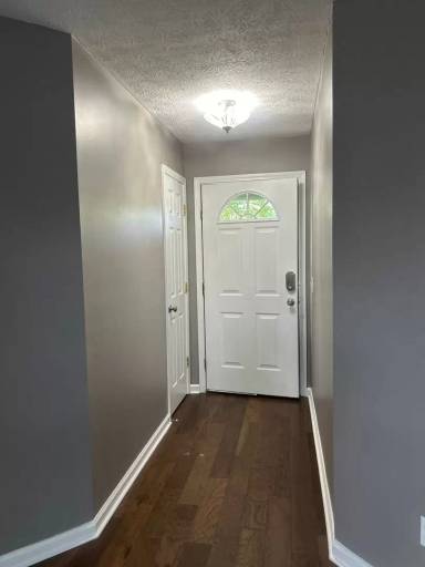 Main picture of 127 Sharon Dr