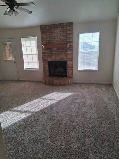 Main picture of 4204 Pennington Ave