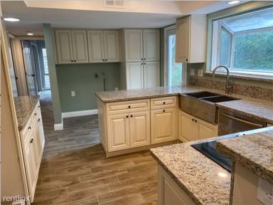 Main picture of 3121 Bostonian Dr