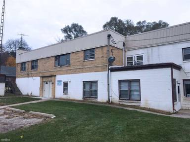 Main picture of 502 Northwest Hwy