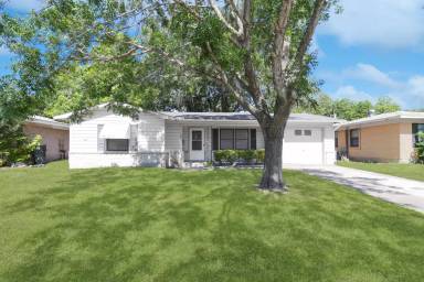 Main picture of 1822 S 17th St