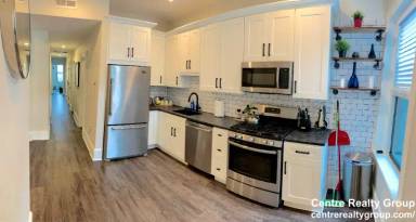 Main picture of 1510 Tremont St
