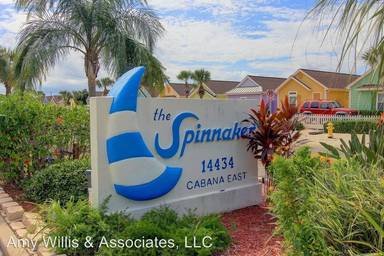 Main picture of 14434 E Cabana St