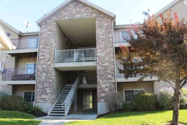 Main picture of 1574 Westbury Way
