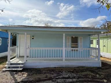 Main picture of 282 Lark Meadow Dr