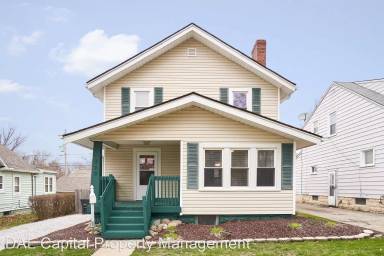 Main picture of 529 Reed Ave