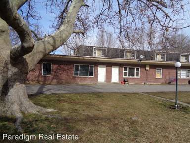 Main picture of 556 23rd St