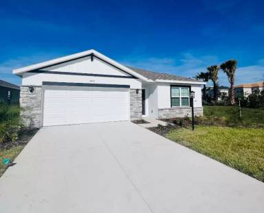 Main picture of 3727 Hatchery Way