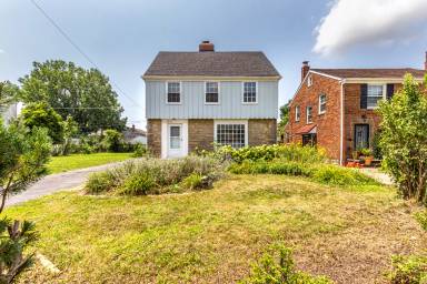 Main picture of 3616 Rolliston Rd