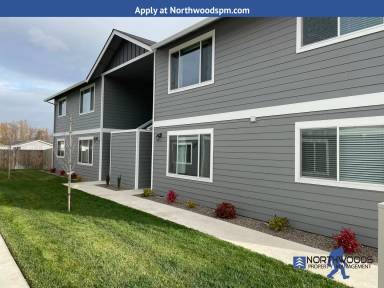 Main picture of 175 Northridge Ter