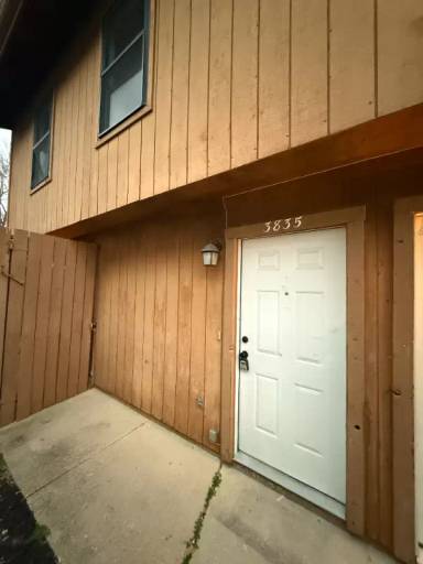 Main picture of 3835 Treebrook Dr